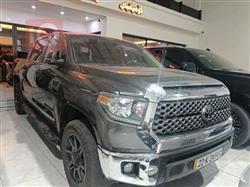 تويوتا توندرا